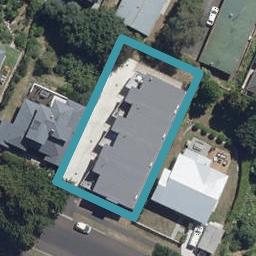 1/6 Dyer Street, Whitiora, Hamilton