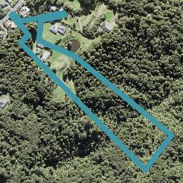 280 Forest Hill Road, Waiatarua, Auckland