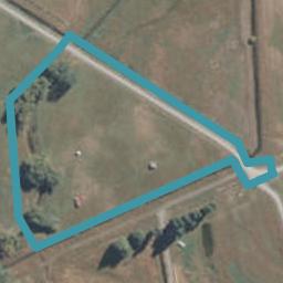 116 Lyford Lane, Twizel