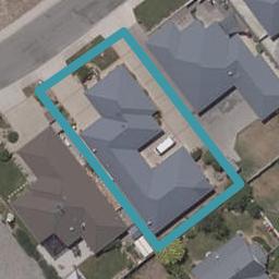 13B Larch Crescent, Alexandra, Alexandra