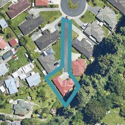 29 Riverholm Drive, Mangakakahi, Rotorua
