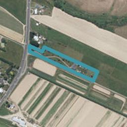 677 State Highway 1, Kuku, Levin