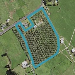 167 Walters Road, Karaka, Papakura