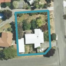 222 Howick Road, Witherlea, Blenheim