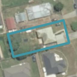 28 Rimu Street, Te Kauwhata, Te Kauwhata