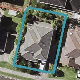 4 Premwood Road, Flat Bush, Auckland