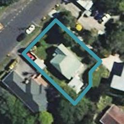 5 Dives Avenue, Hawera