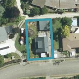 2 Gill Crescent, Redwoodtown, Blenheim