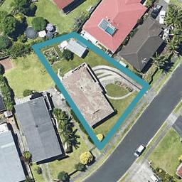 42 Maihi Crescent, Maungatapu, Tauranga