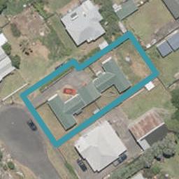 1/9 Arawa Place, Castlecliff, Wanganui