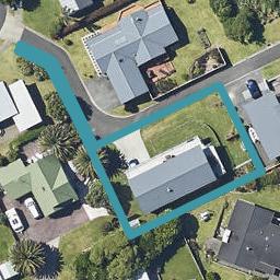 8 Longboard Drive, Waihi Beach, Waihi Beach