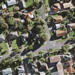 176B Hendon Avenue, Mount Albert, Auckland