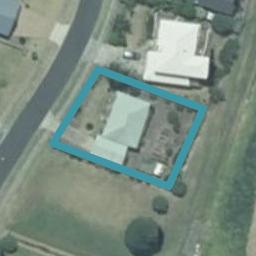 8 Protea Crescent, Whitianga, Whitianga
