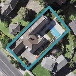 272 West Tamaki Road, Wai o Taiki Bay, Auckland