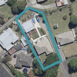 71 Fairfield Road, Fairfield, Hamilton