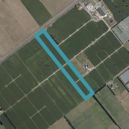 0 Holland Road, Puketaha, Hamilton