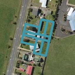32 Vinegar Hill Road, Tikipunga, Whangarei