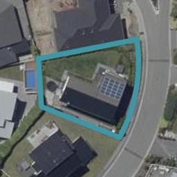 7 Old Barrow Heights, Huntsbury, Christchurch