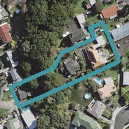 1/25 Hill Road, Hillpark, Auckland
