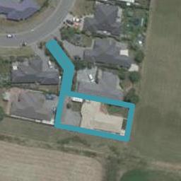 23 Everest Way, Springston, Springston