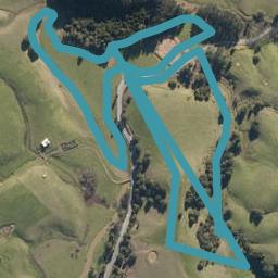 189 Omana Road, Waiotira, Waiotira