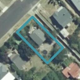 64 Union Street, Waihi, Waihi