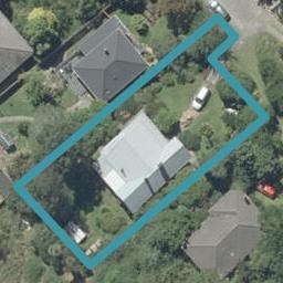 64 Montague Street, North East Valley, Dunedin
