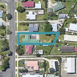 81 Douglas Street, Whakatane, Whakatane