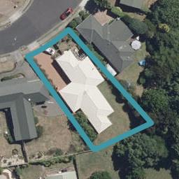 65A Sunnyhills Avenue, Glenview, Hamilton