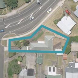 38/9 Alma Road, Gonville, Whanganui