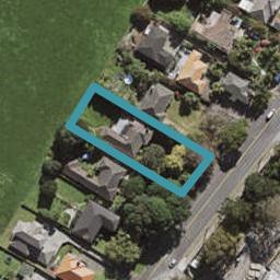 162 Campbell Road, Greenlane, Auckland