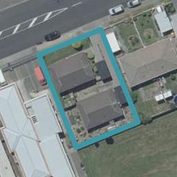 18 Green Street, Mosgiel, Mosgiel
