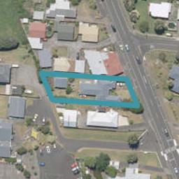 11 Totara Street, Tawhero, Whanganui