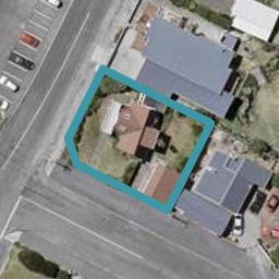 46 Marine Parade, Otaki Beach, Otaki