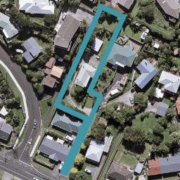 193A Ngamotu Road, Spotswood, New Plymouth