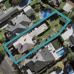 6 Ohinerau Street, Remuera, Auckland