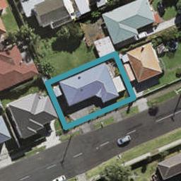 36 Fitzroy Street, Papatoetoe, Auckland