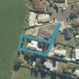 147 Tainui Terrace, Te Awamutu, Te Awamutu