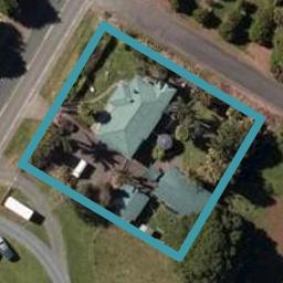 250 Ngunguru Road, Whangarei