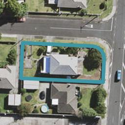 13 Henderson Valley Road, Henderson, Auckland