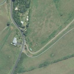 469 Whiriwhiri Road, Waiuku
