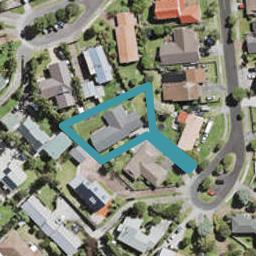 9 Muscat Place, Henderson, Auckland