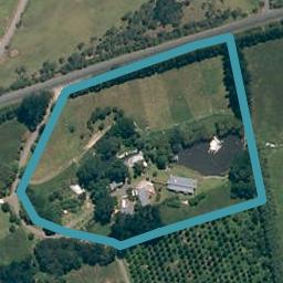 273 RIMMER Road, Helensville, Helensville