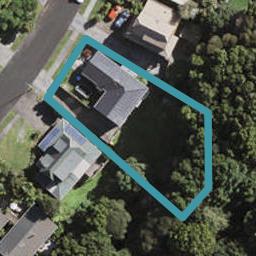 20 Hakea Place, Totara Heights, Auckland