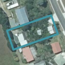 27 Skippers Road, Opito Bay, Whitianga