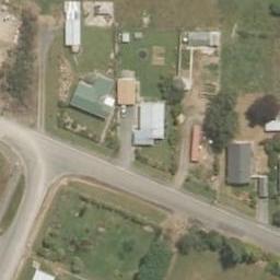 22 Bard Street, Clinton, Clinton