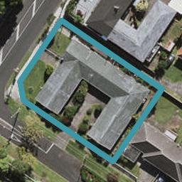 2/231 St George Street, Papatoetoe, Auckland