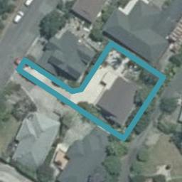 5 Cherry Avenue, Enner Glynn, Nelson