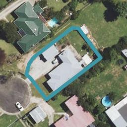 7 Vivian Street, Inner Kaiti, Gisborne