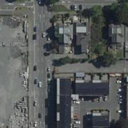 2/294 Madras Street, Christchurch Central, Christchurch